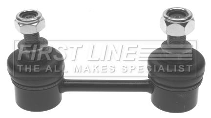 FIRST LINE Stiepnis/Atsaite, Stabilizators FDL7163